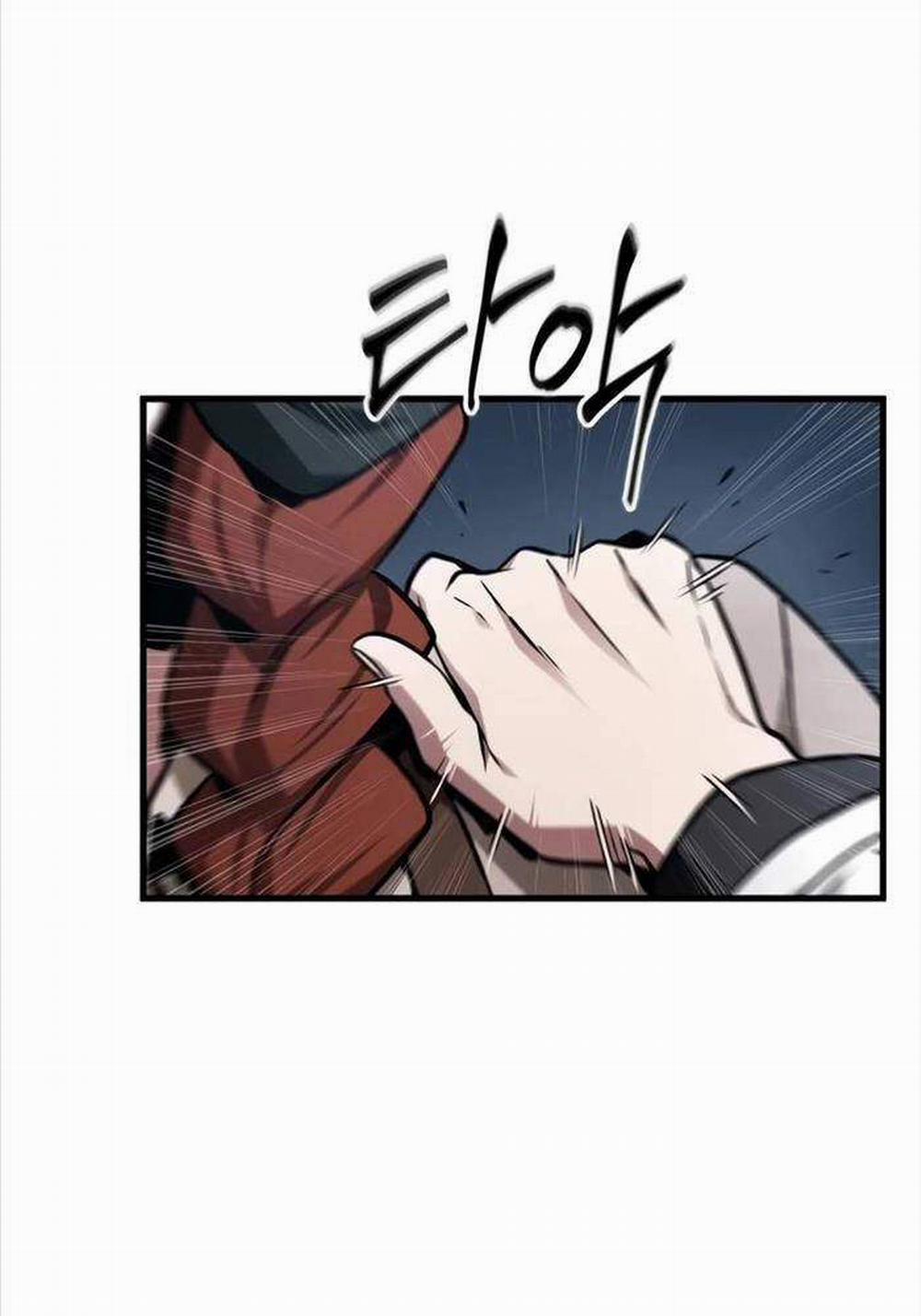 Toàn Tri Độc Giả 227 trang 63