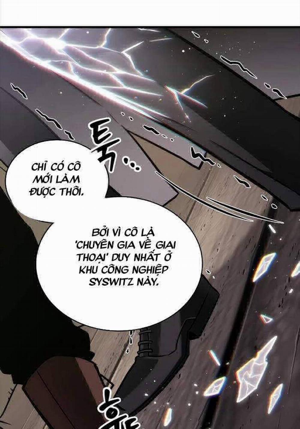 Toàn Tri Độc Giả 227 trang 64