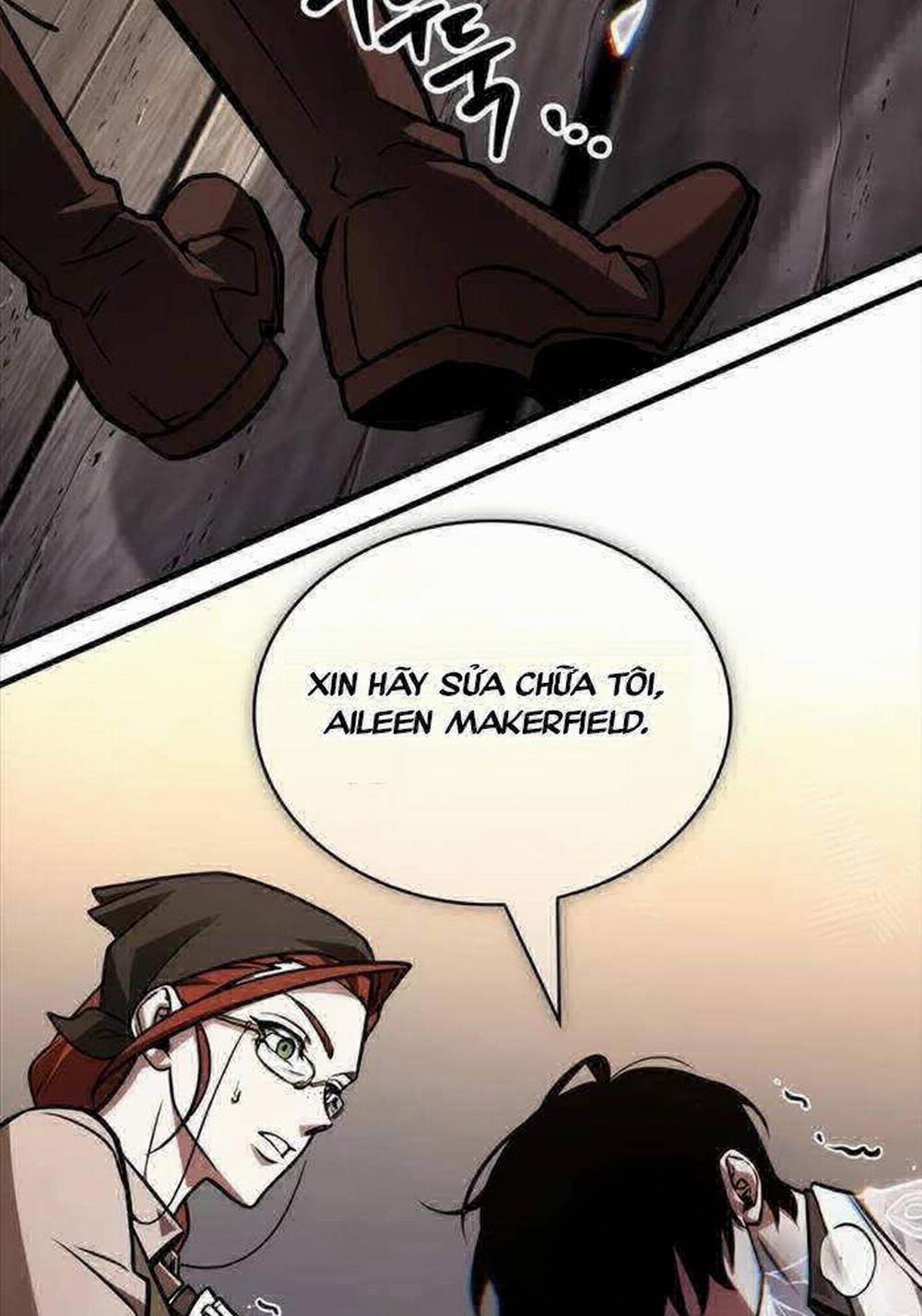 Toàn Tri Độc Giả 227 trang 65