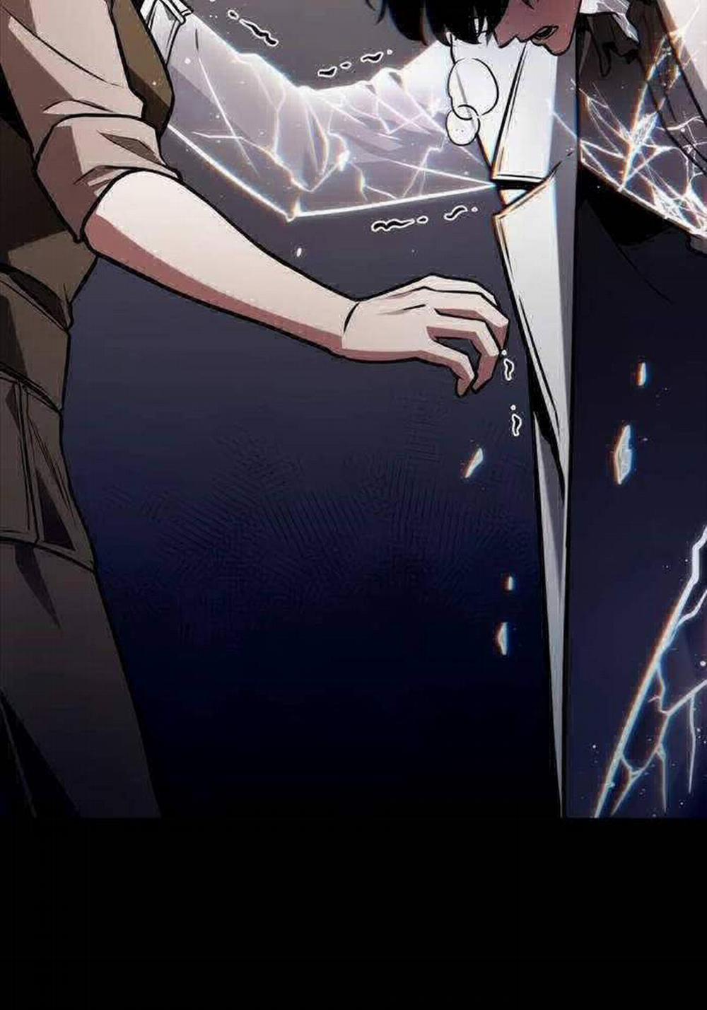 Toàn Tri Độc Giả 227 trang 66