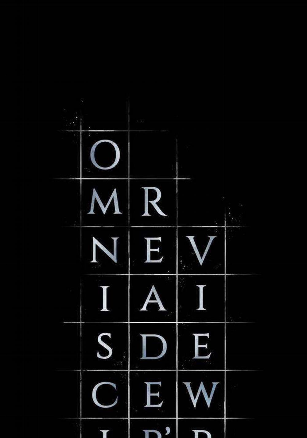 Toàn Tri Độc Giả 227 trang 67