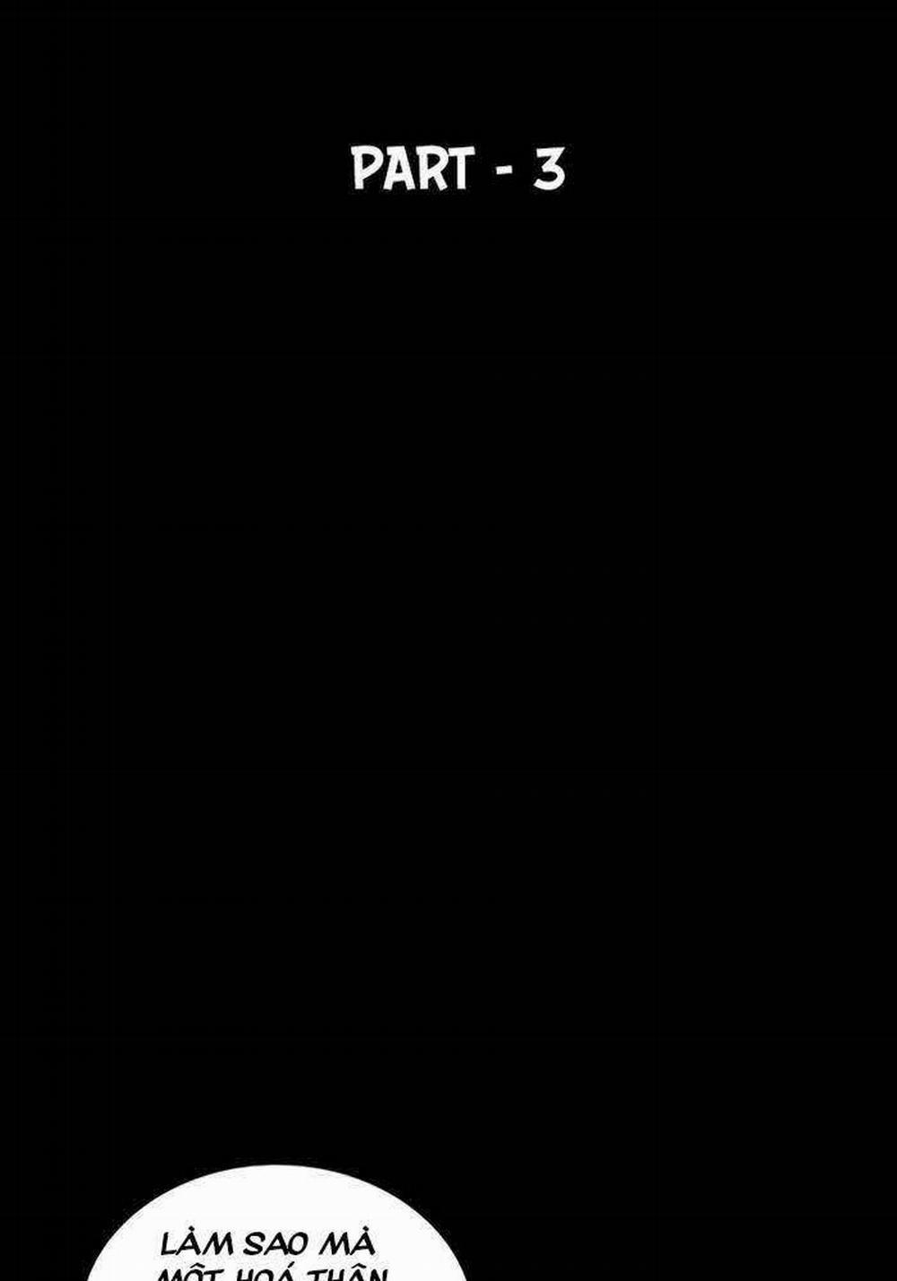 Toàn Tri Độc Giả 227 trang 69