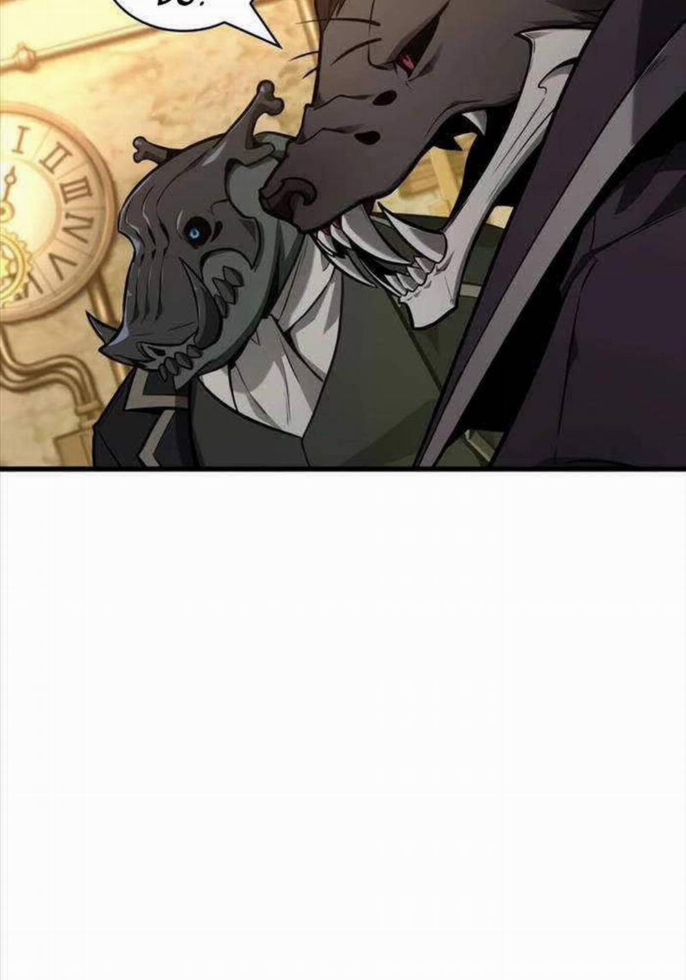 Toàn Tri Độc Giả 227 trang 7