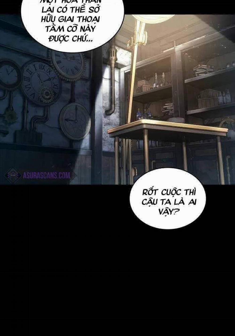 Toàn Tri Độc Giả 227 trang 70