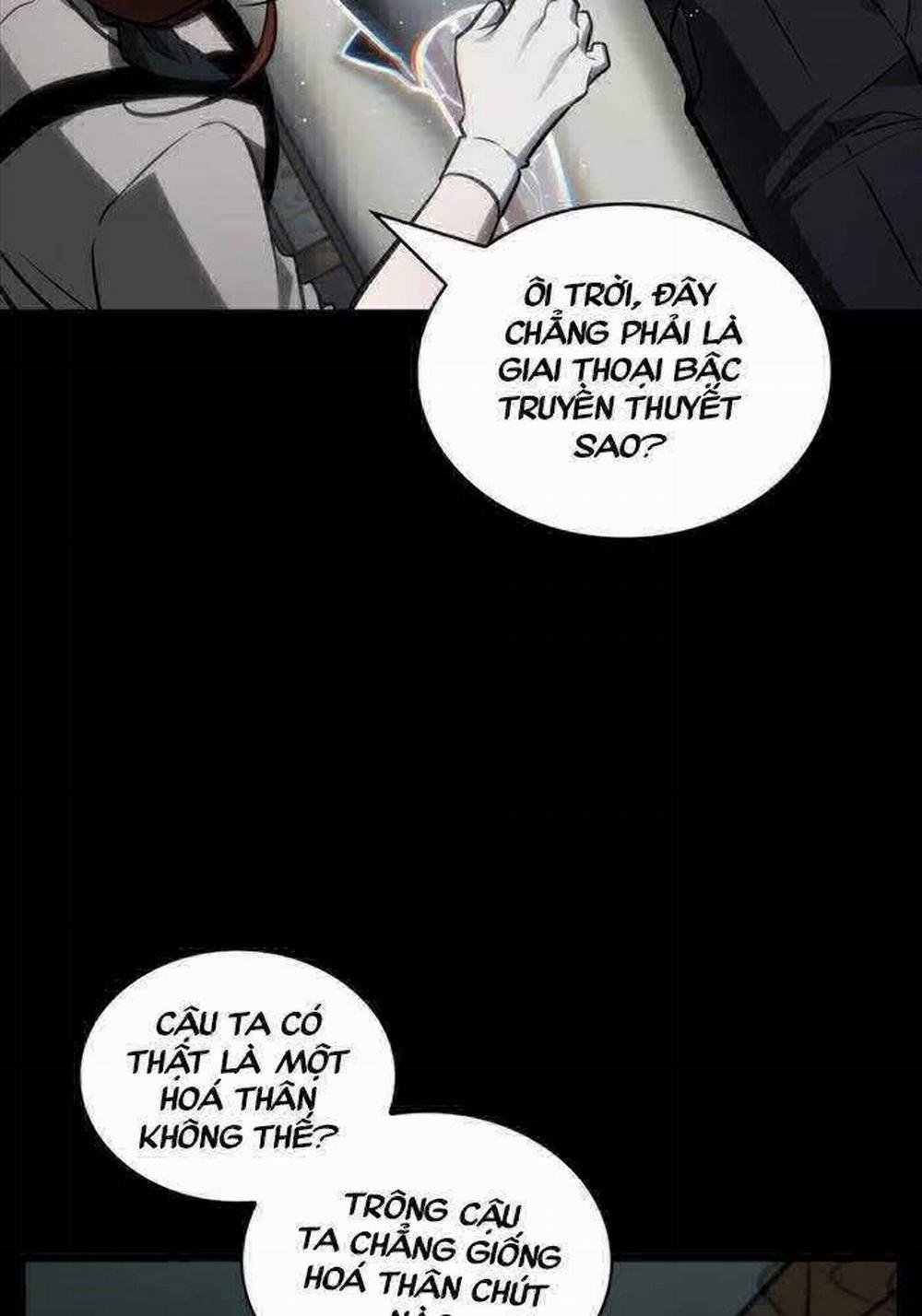 Toàn Tri Độc Giả 227 trang 73