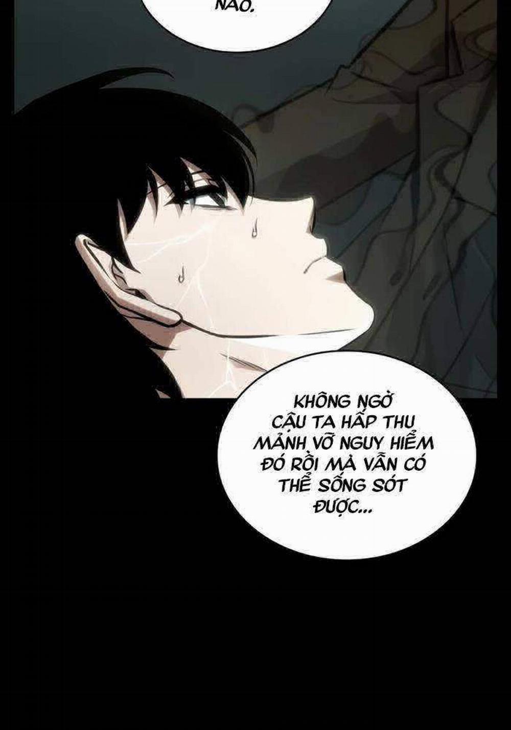 Toàn Tri Độc Giả 227 trang 74