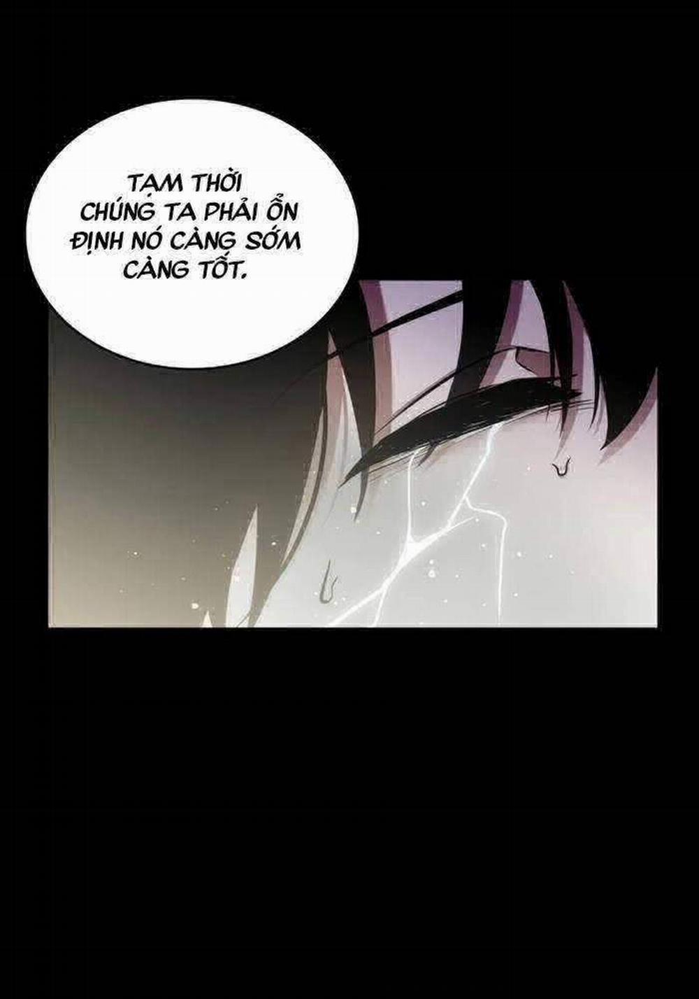 Toàn Tri Độc Giả 227 trang 75