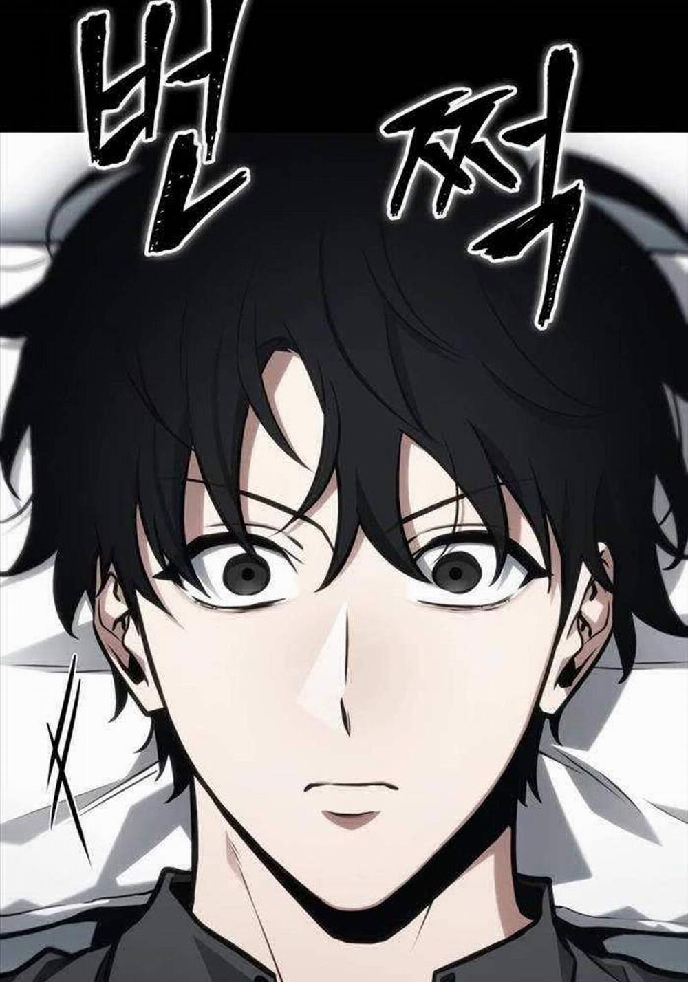 Toàn Tri Độc Giả 227 trang 77