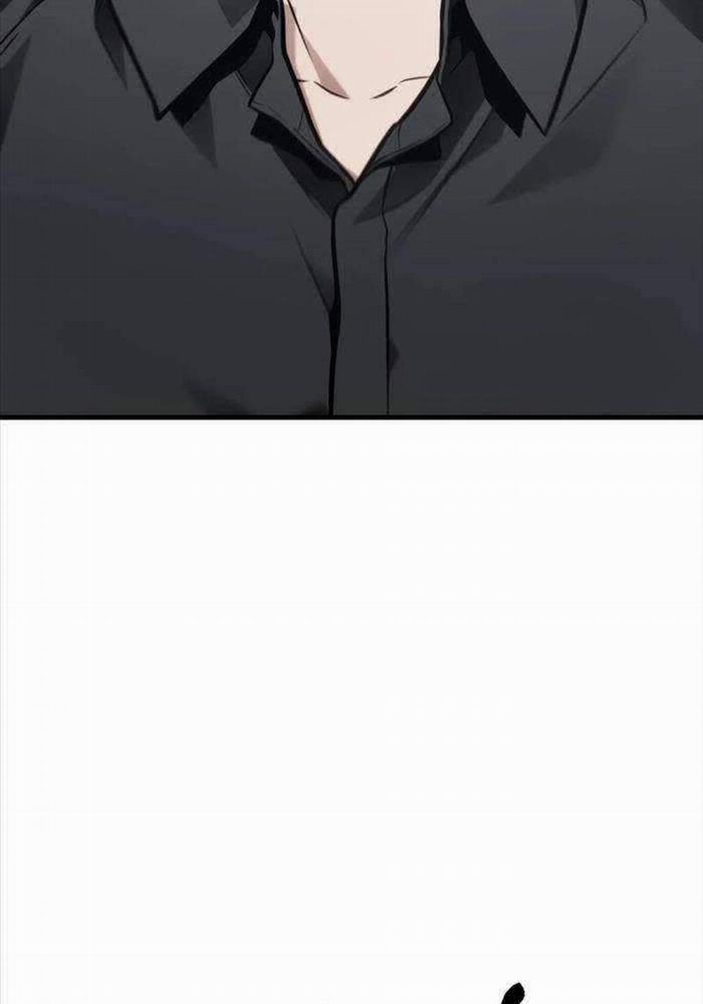 Toàn Tri Độc Giả 227 trang 78