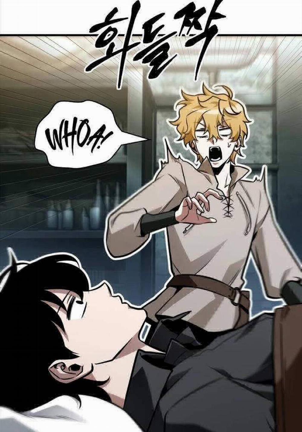 Toàn Tri Độc Giả 227 trang 79