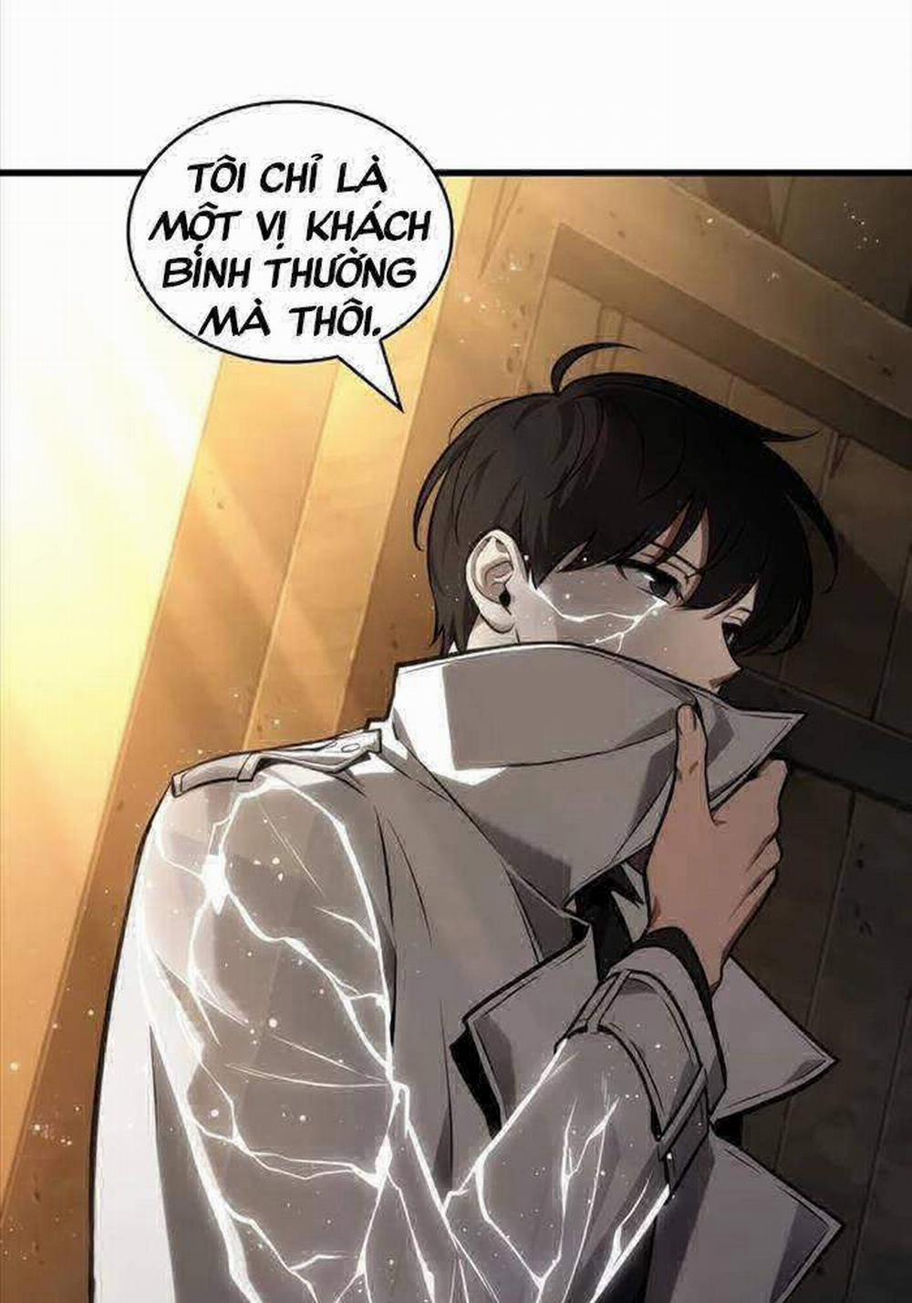 Toàn Tri Độc Giả 227 trang 8