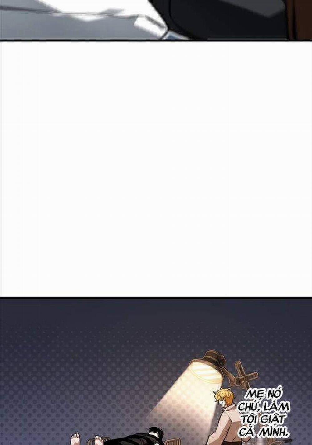 Toàn Tri Độc Giả 227 trang 80