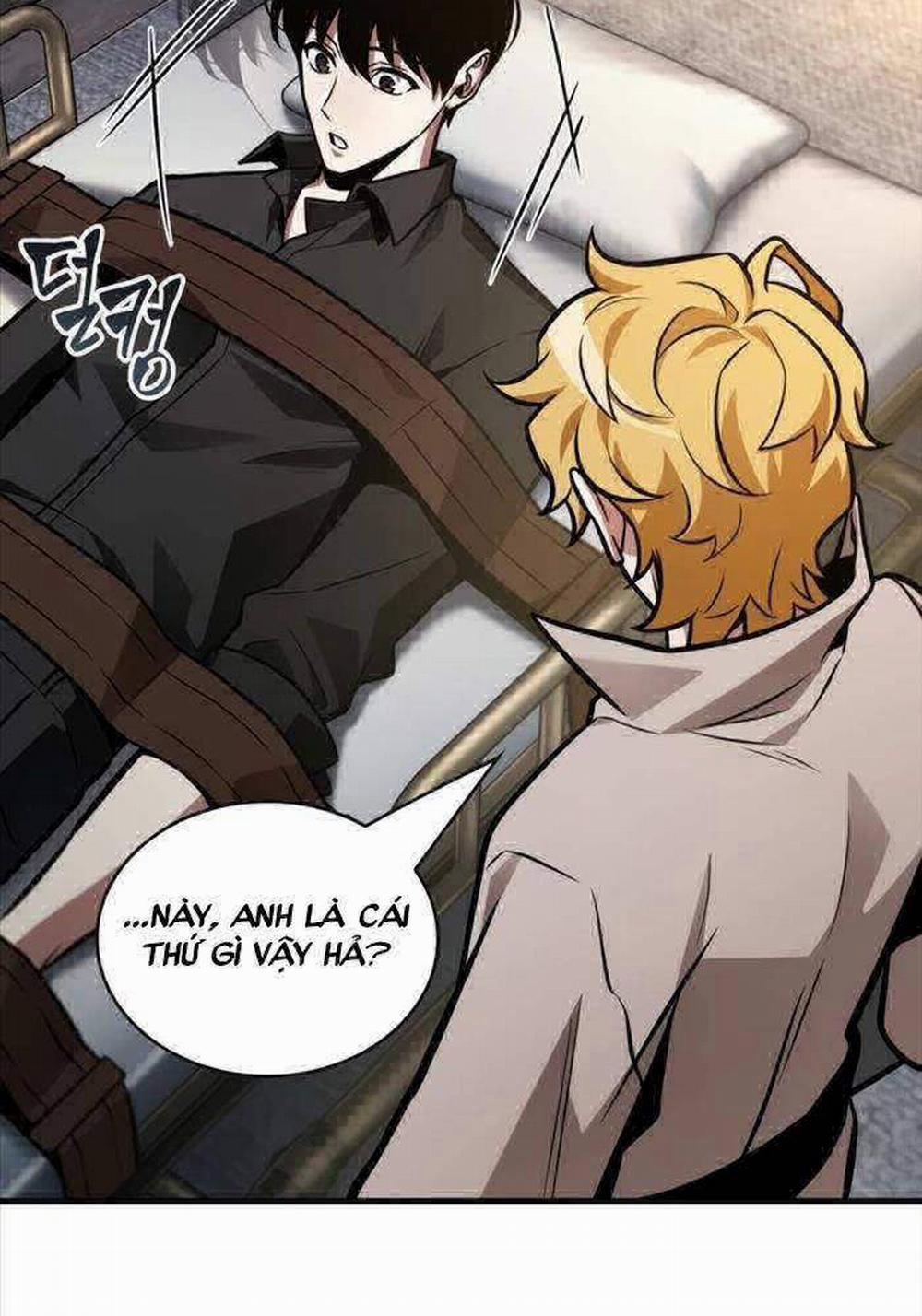 Toàn Tri Độc Giả 227 trang 82