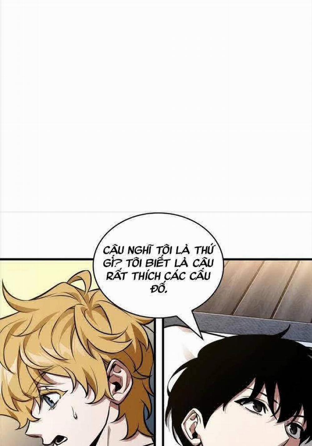 Toàn Tri Độc Giả 227 trang 83