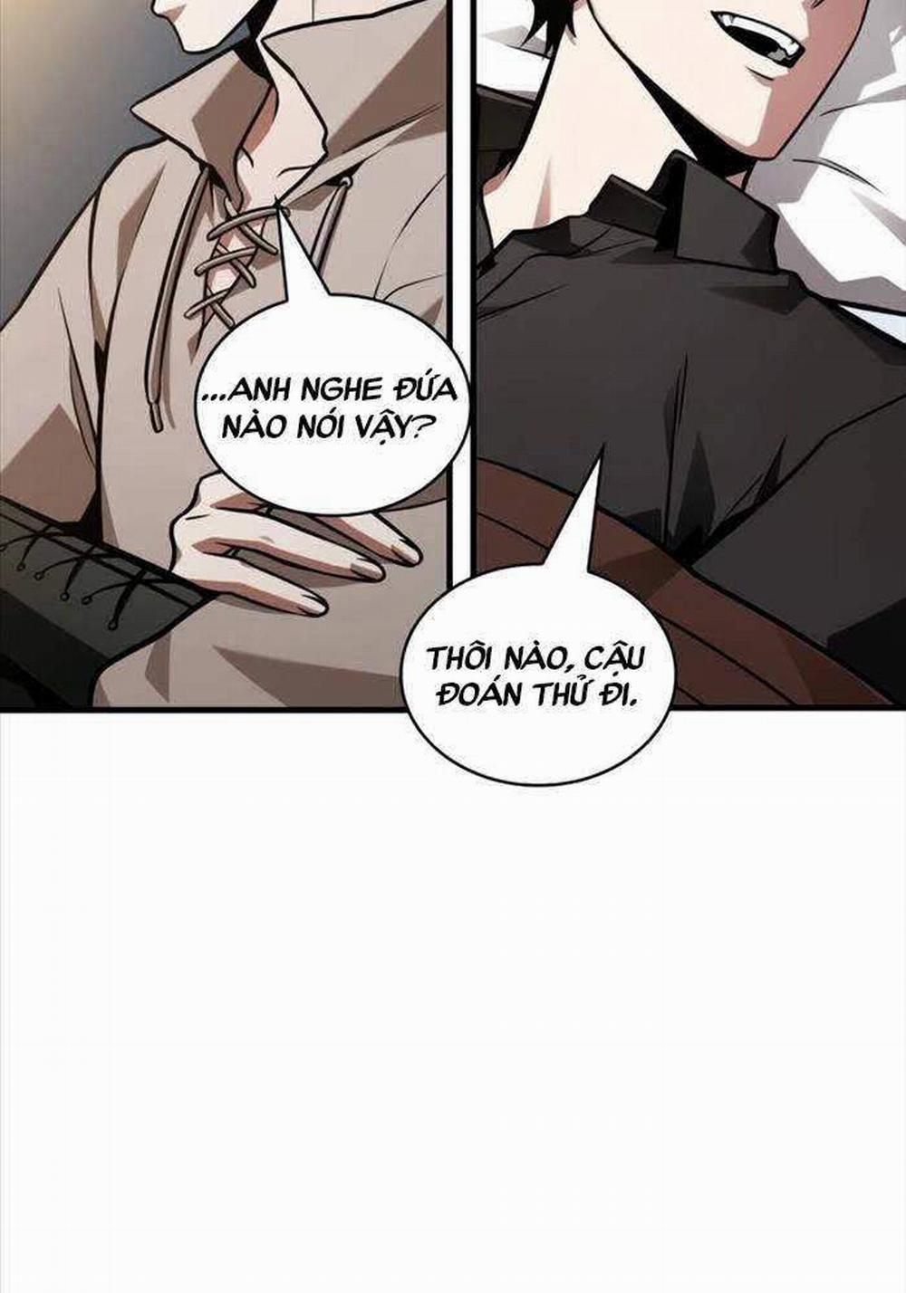 Toàn Tri Độc Giả 227 trang 84