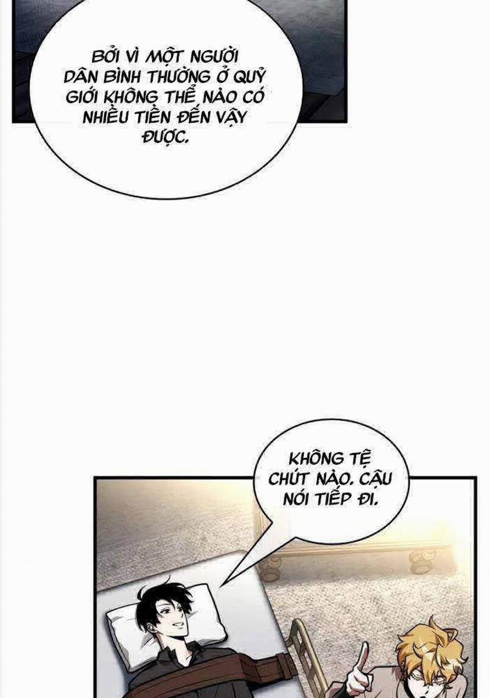 Toàn Tri Độc Giả 227 trang 86