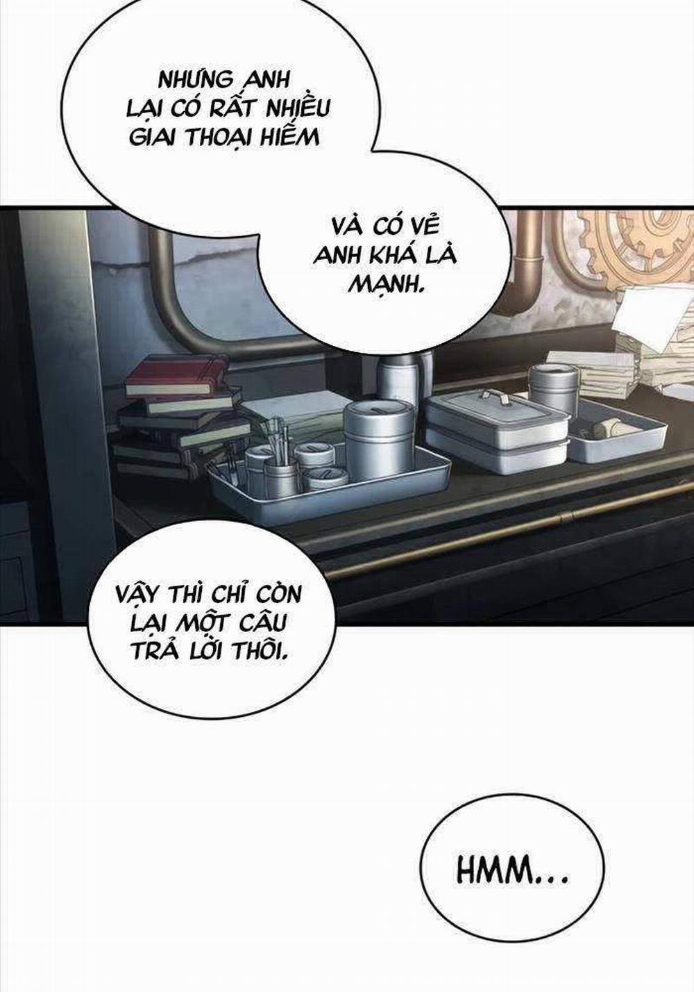 Toàn Tri Độc Giả 227 trang 88