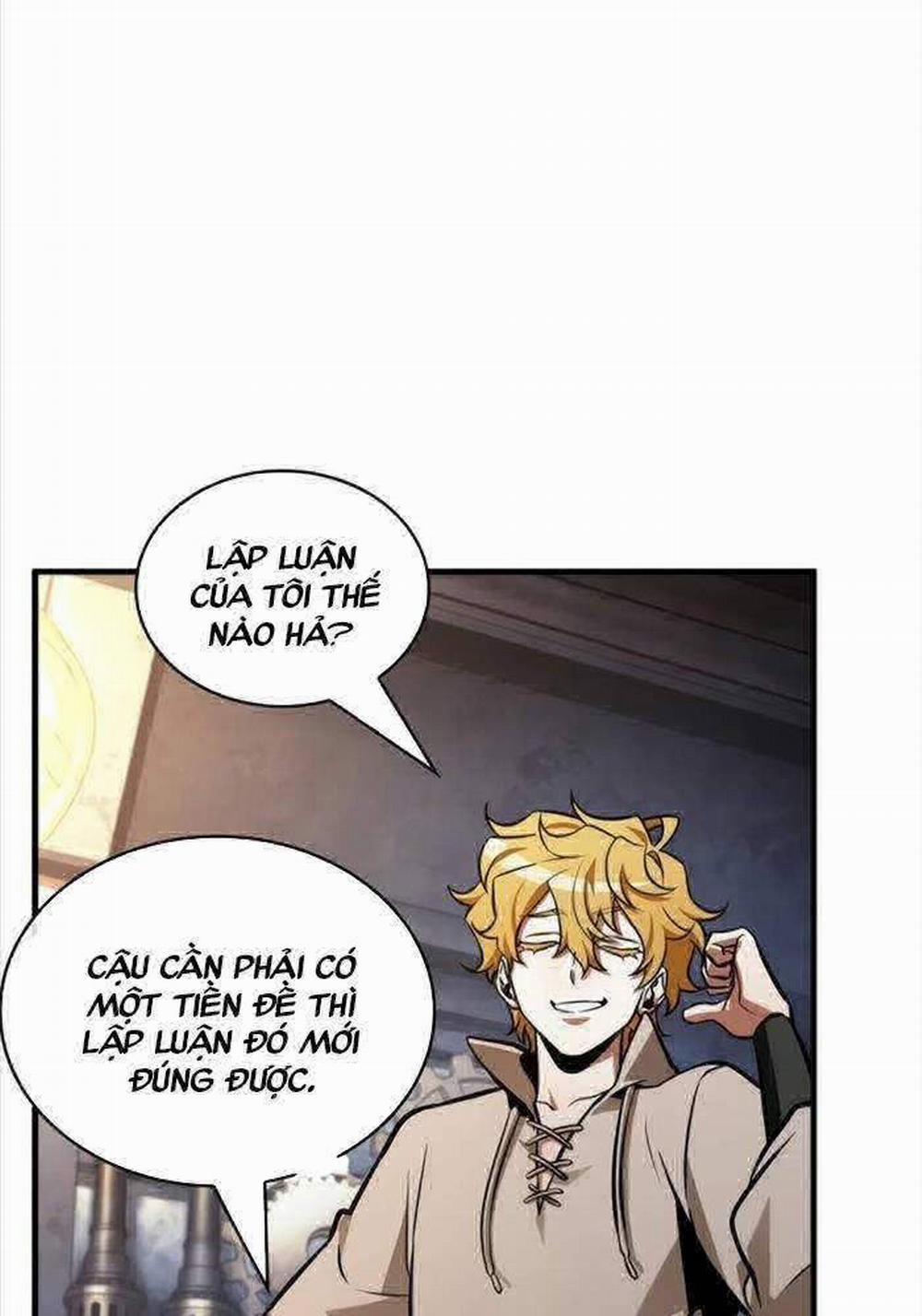 Toàn Tri Độc Giả 227 trang 89