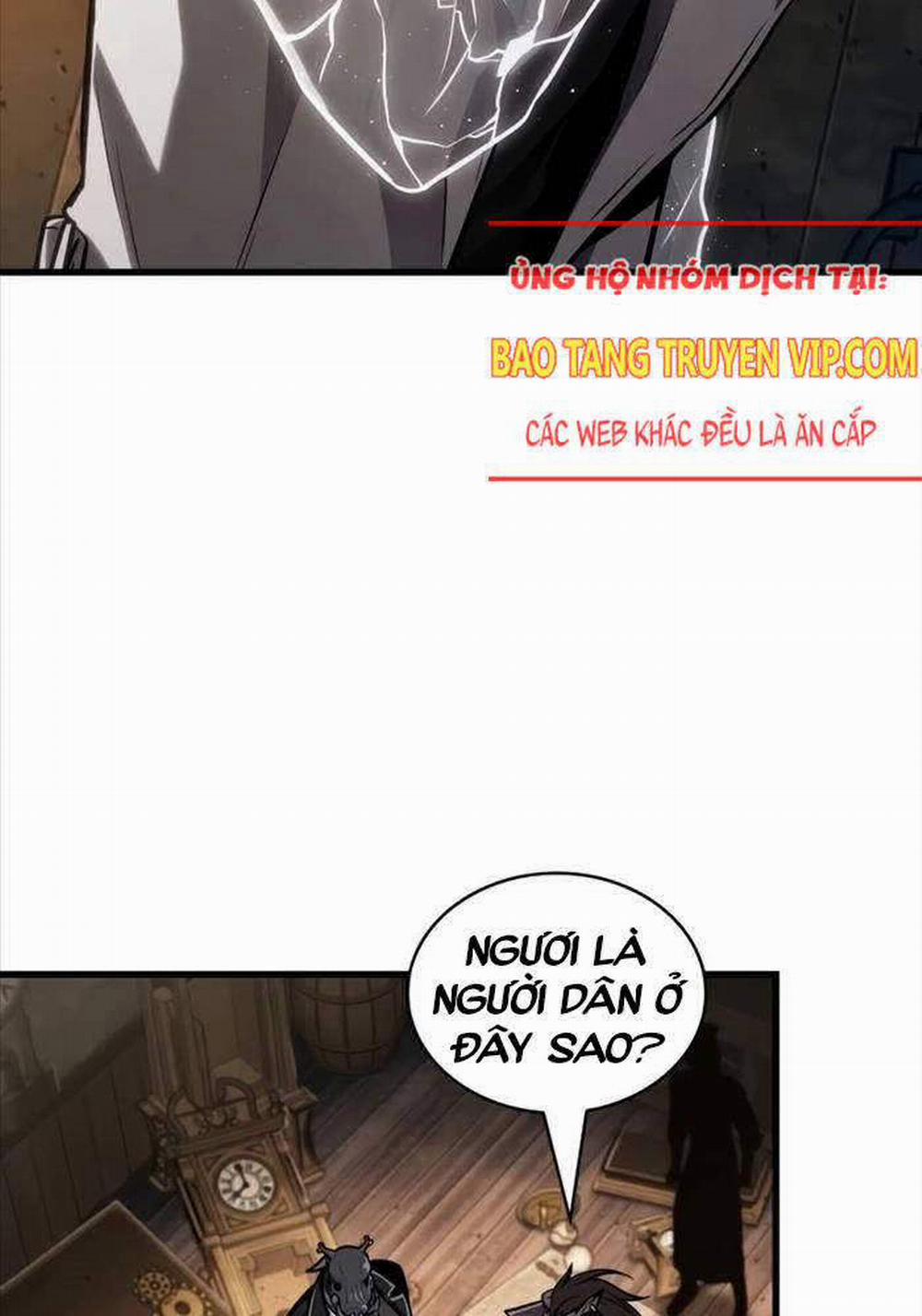 Toàn Tri Độc Giả 227 trang 9