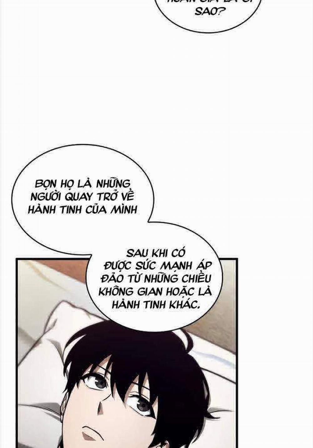 Toàn Tri Độc Giả 227 trang 92