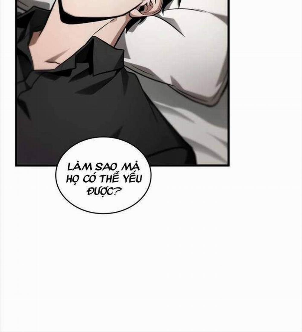 Toàn Tri Độc Giả 227 trang 93