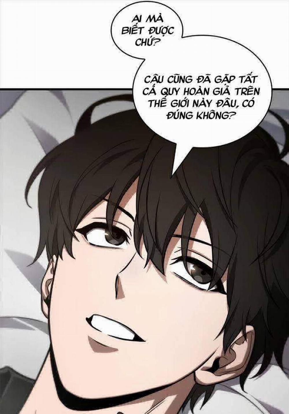 Toàn Tri Độc Giả 227 trang 94