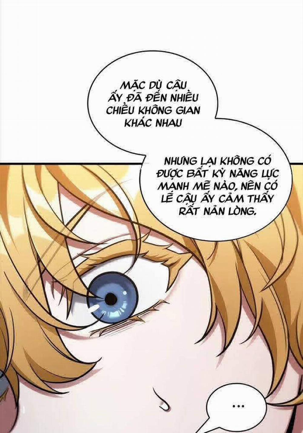 Toàn Tri Độc Giả 227 trang 97