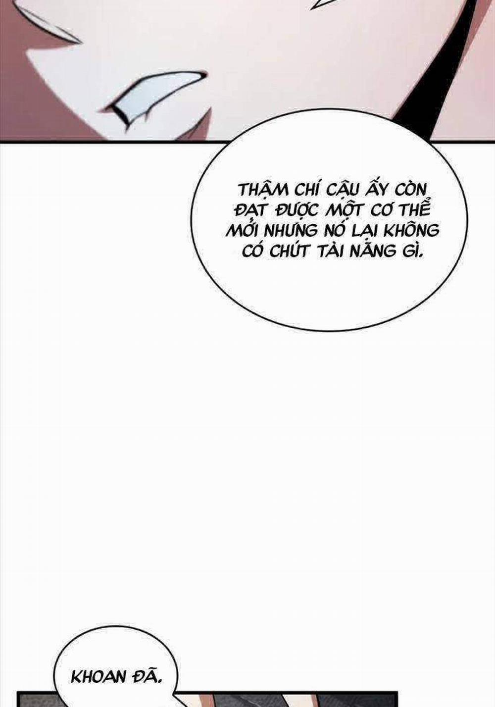 Toàn Tri Độc Giả 227 trang 98