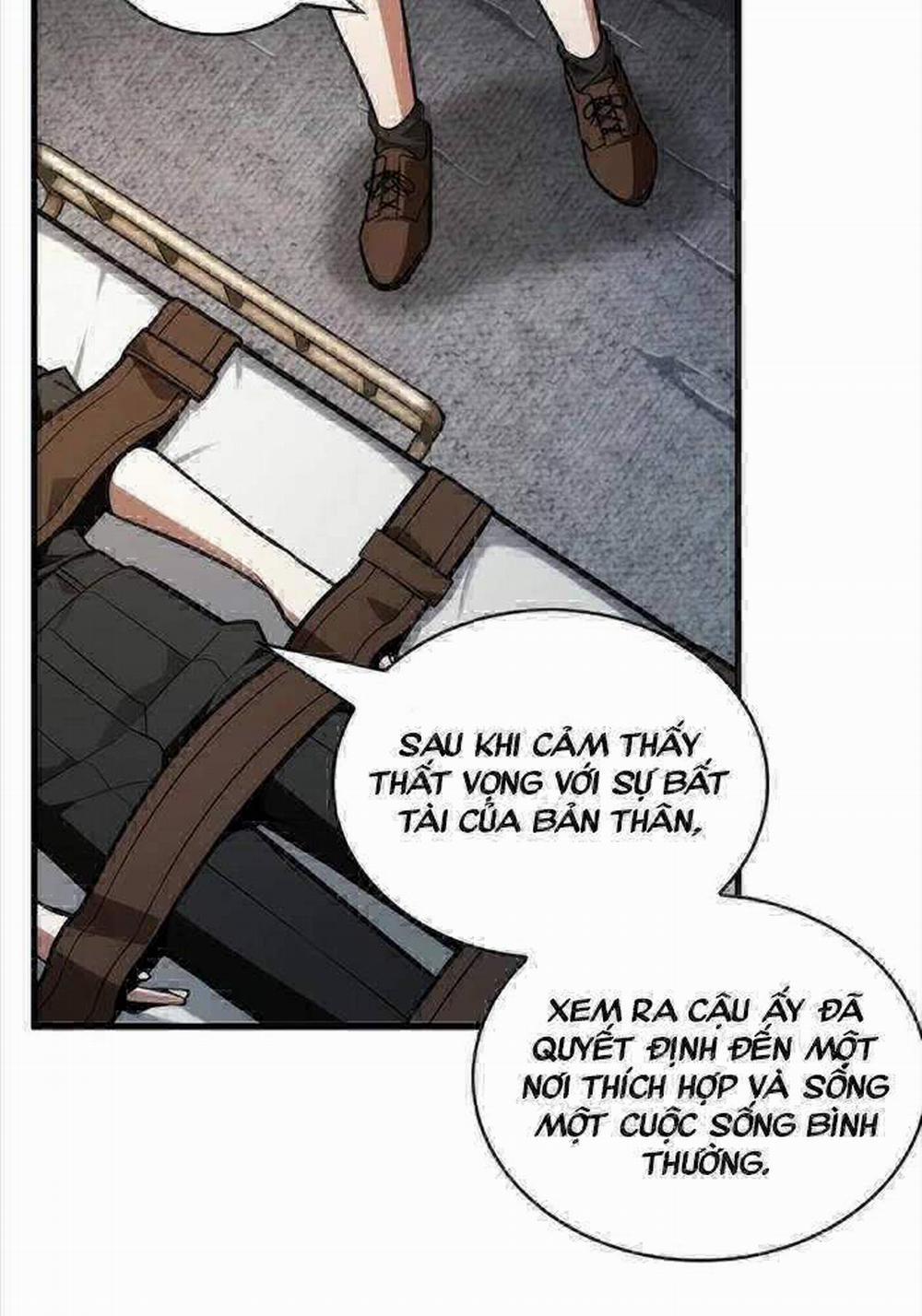 Toàn Tri Độc Giả 227 trang 99