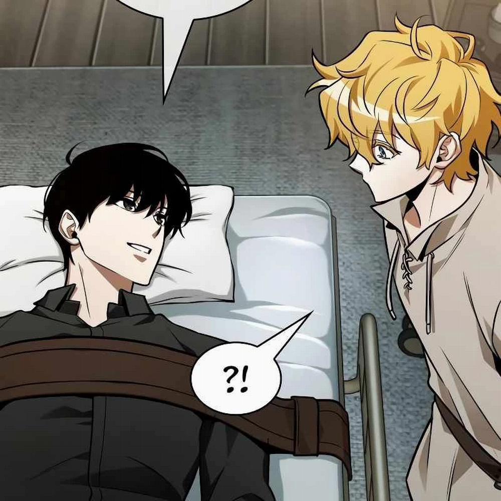 Toàn Tri Độc Giả 228 trang 1