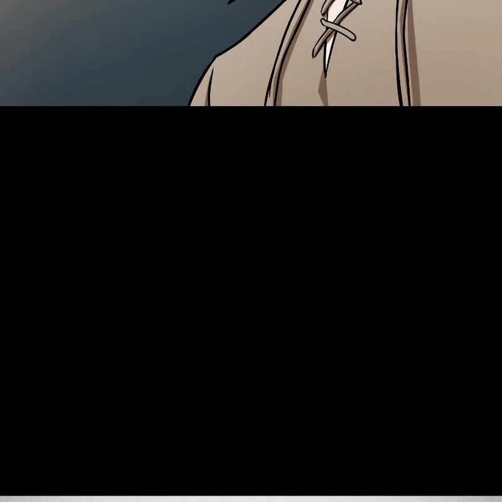 Toàn Tri Độc Giả 228 trang 10