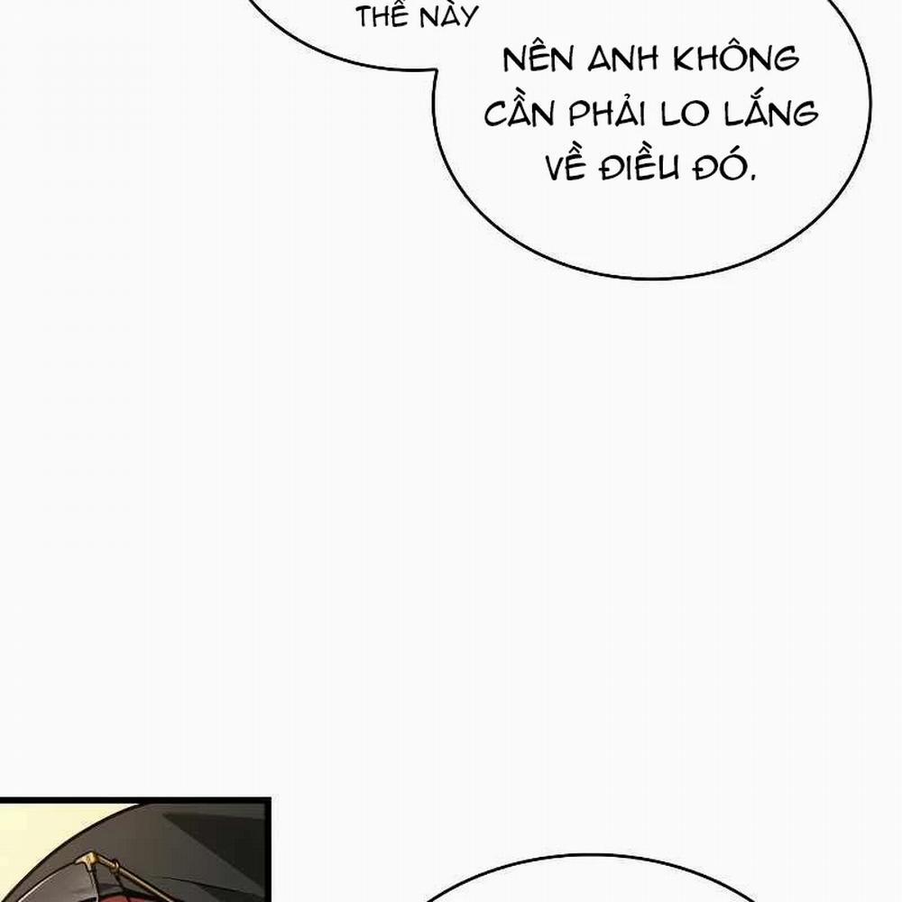 Toàn Tri Độc Giả 228 trang 100