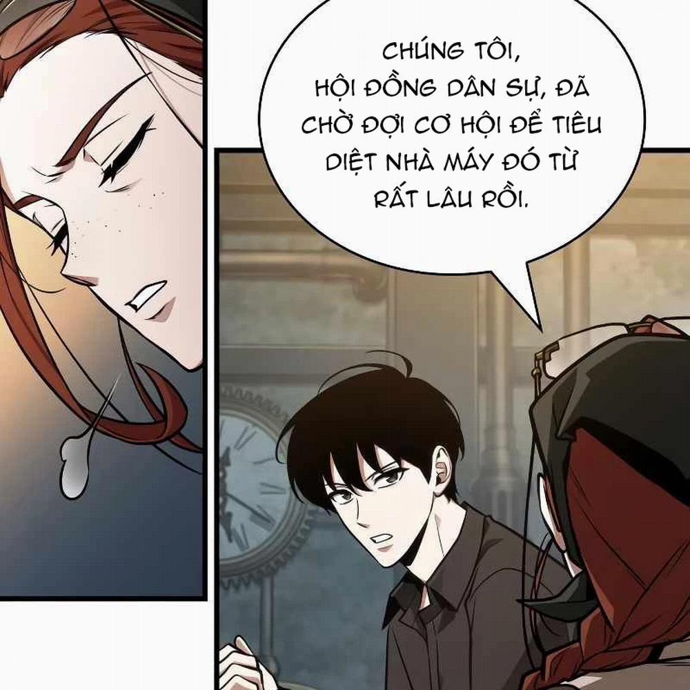 Toàn Tri Độc Giả 228 trang 101