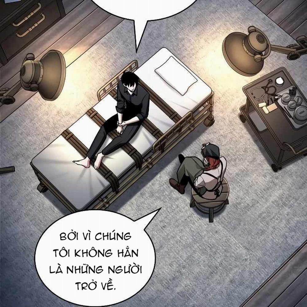 Toàn Tri Độc Giả 228 trang 104