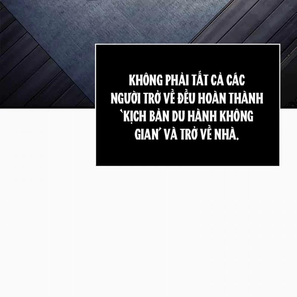 Toàn Tri Độc Giả 228 trang 105