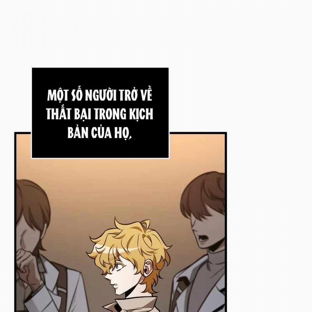 Toàn Tri Độc Giả 228 trang 106