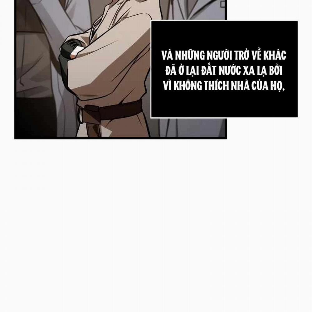 Toàn Tri Độc Giả 228 trang 107