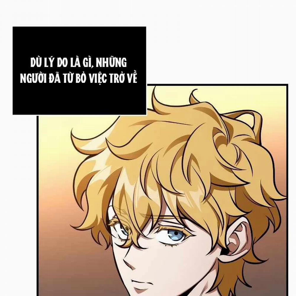 Toàn Tri Độc Giả 228 trang 108