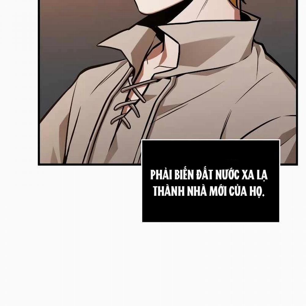 Toàn Tri Độc Giả 228 trang 109