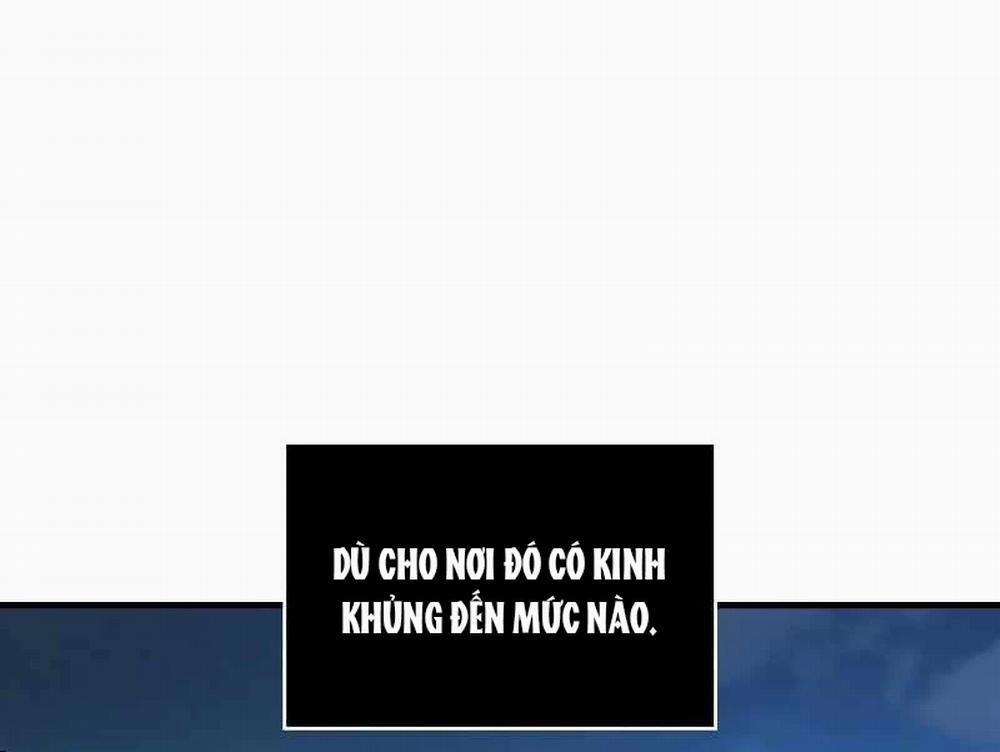 Toàn Tri Độc Giả 228 trang 110