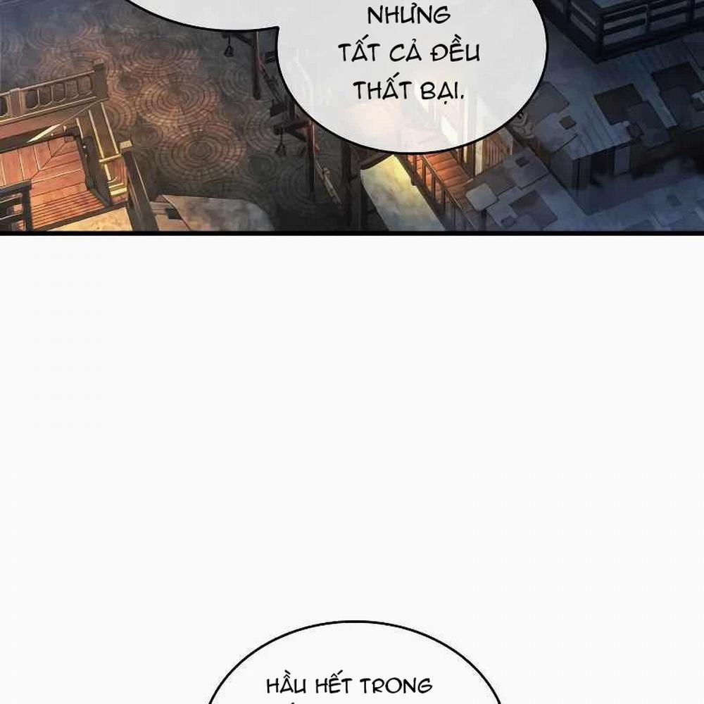 Toàn Tri Độc Giả 228 trang 112