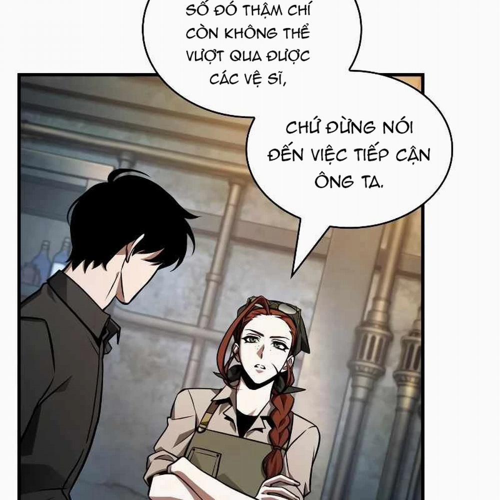 Toàn Tri Độc Giả 228 trang 113