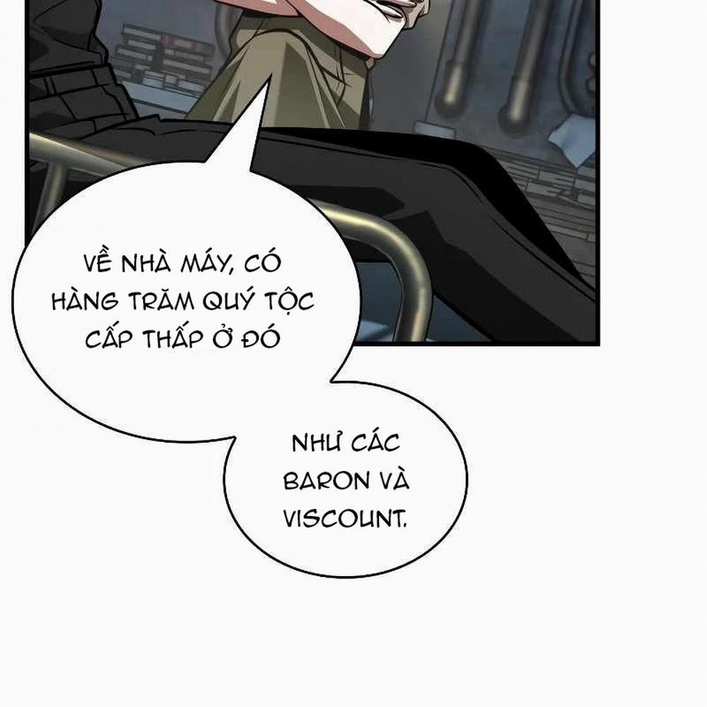 Toàn Tri Độc Giả 228 trang 114