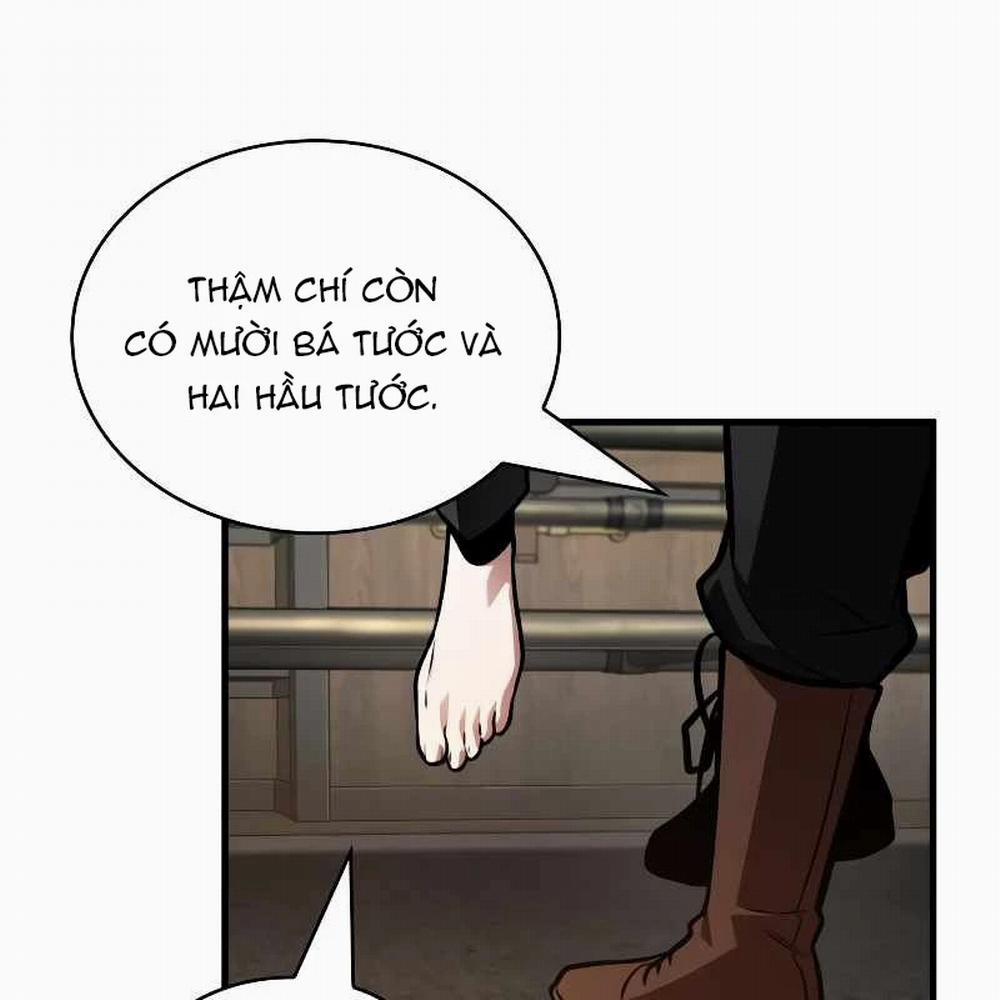 Toàn Tri Độc Giả 228 trang 115