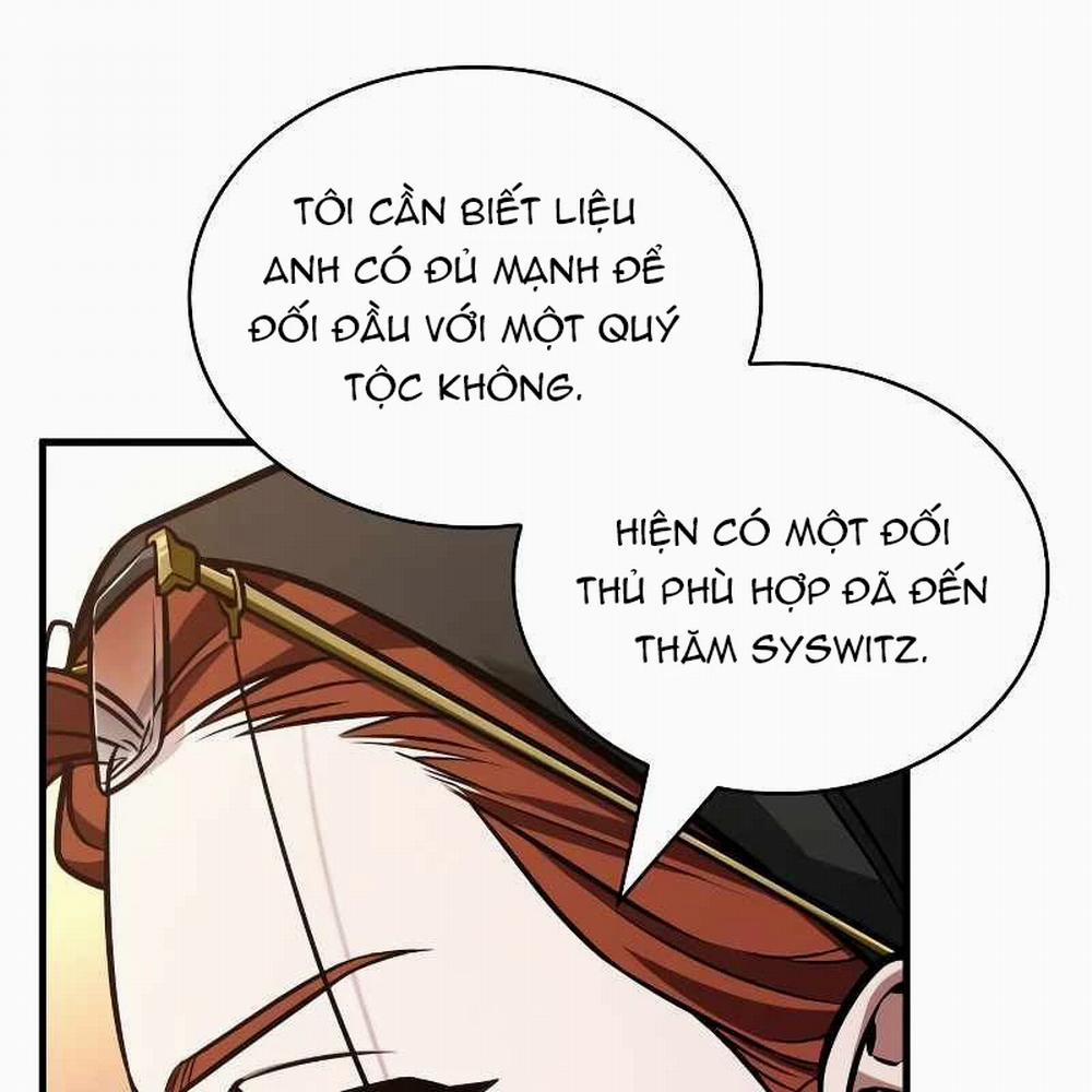 Toàn Tri Độc Giả 228 trang 117