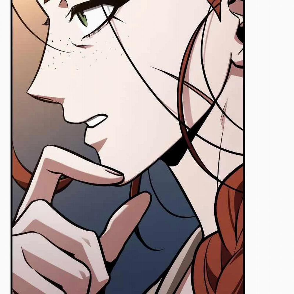 Toàn Tri Độc Giả 228 trang 118