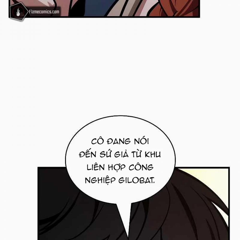 Toàn Tri Độc Giả 228 trang 119