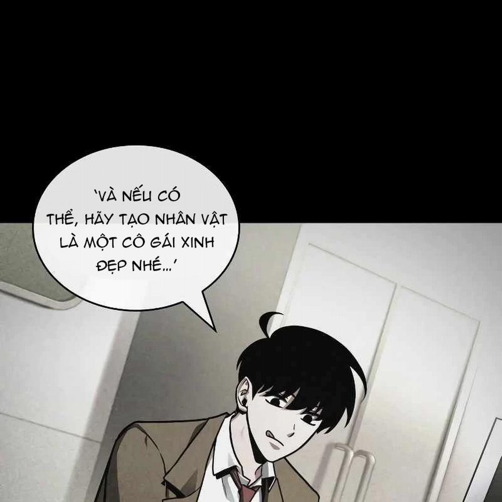 Toàn Tri Độc Giả 228 trang 12