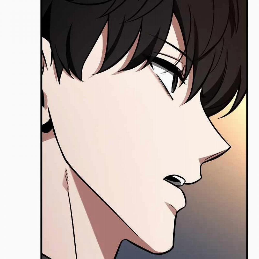 Toàn Tri Độc Giả 228 trang 120