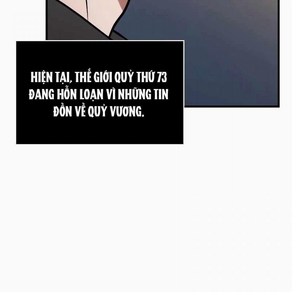 Toàn Tri Độc Giả 228 trang 121